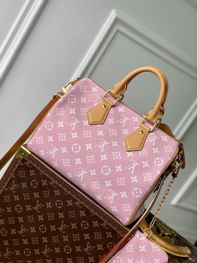 LV Speedy Bags